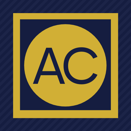 AuraContable